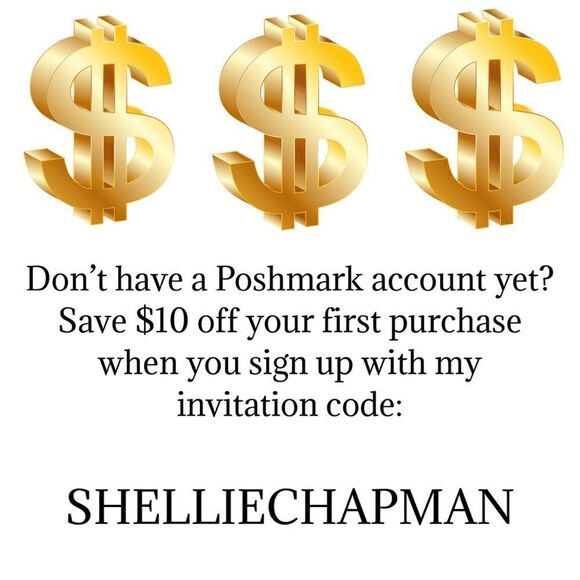 🍍 Summer Fruits TOMS Alpargata OrthoLite Lemonade Pineapple Paradise Print Shoes - Picture 2 of 10